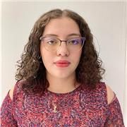Clases particulares para alumnos de primaria, Refuerzo en todas las asignaturas, desarrollo de tareas, trabajos y exposiciones